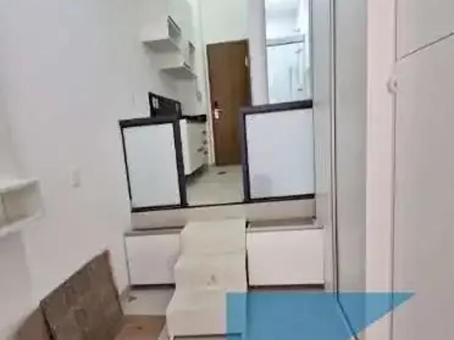 Loft aluguel em Biritiba-Mirim, São Paulo