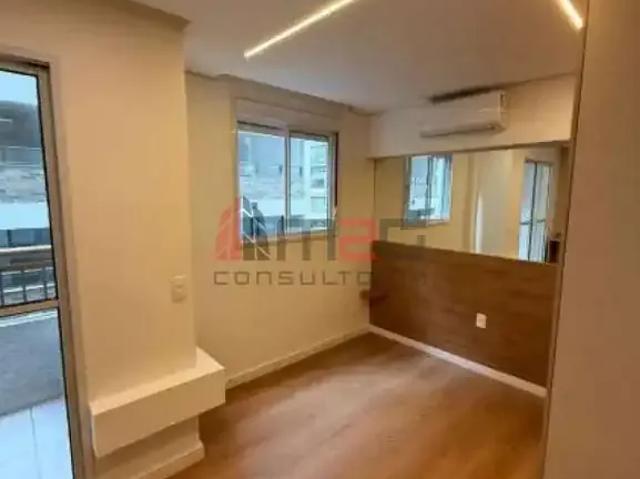 Loft aluguel em Perdizes, Biritiba-Mirim