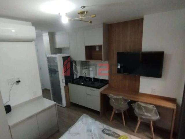 Loft aluguel em Região Imediata de São Paulo, Região Metropolitana de São Paulo