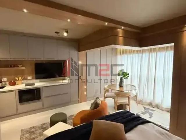 Loft aluguel em Perdizes, São Paulo