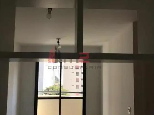Loft aluguel em Região Imediata de São Paulo, Região Metropolitana de São Paulo