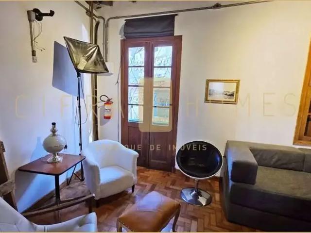 Loft aluguel em Região Imediata de São Paulo, Região Metropolitana de São Paulo