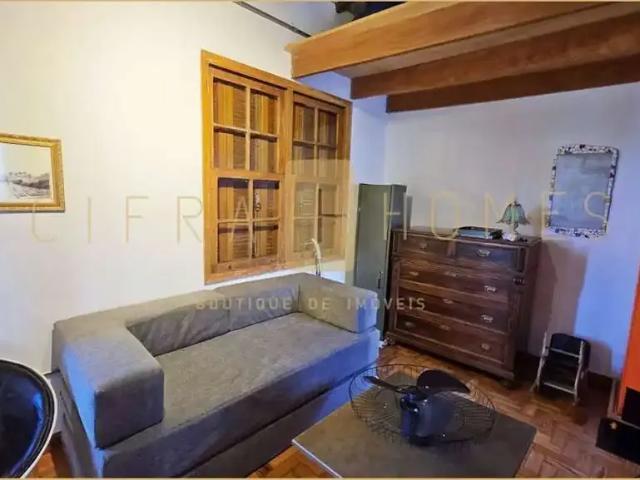 Loft aluguel em Região Imediata de São Paulo, Região Metropolitana de São Paulo