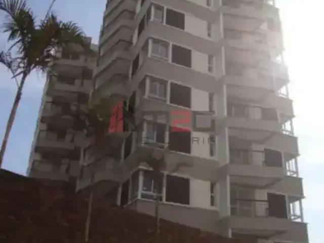 Loft aluguel em Perdizes, São Paulo