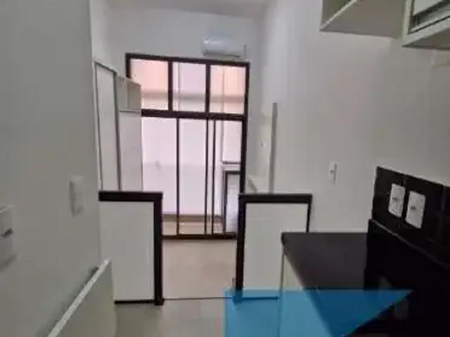 Loft aluguel em Região Imediata de São Paulo, Região Metropolitana de São Paulo