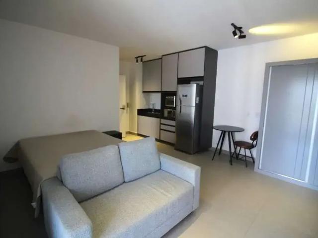 Loft aluguel em Perdizes, Biritiba-Mirim