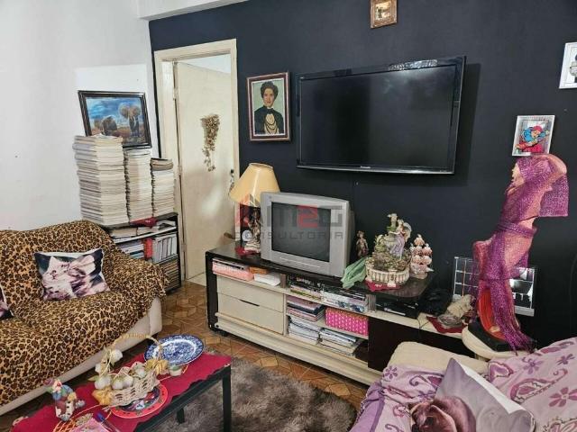 Loft aluguel em São Paulo, Perdizes