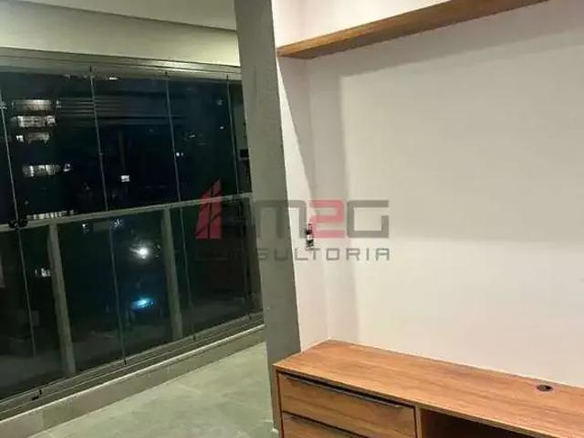 Loft aluguel em Perdizes, Biritiba-Mirim