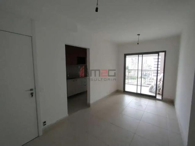 Loft aluguel em Perdizes, São Paulo