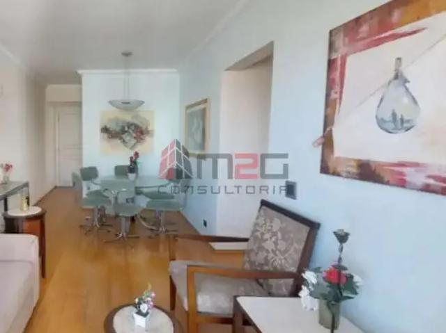Loft aluguel em Região Imediata de São Paulo, Região Metropolitana de São Paulo