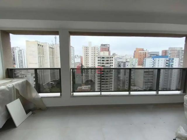 Loft aluguel em Região Imediata de São Paulo, Região Metropolitana de São Paulo