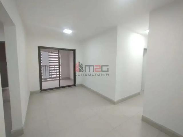 Loft aluguel em Perdizes, Biritiba-Mirim