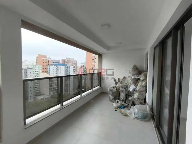 Loft aluguel em Região Imediata de São Paulo, Região Metropolitana de São Paulo