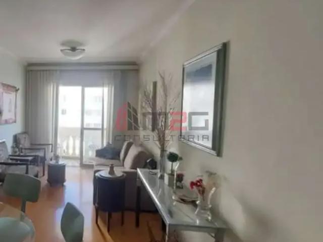 Loft aluguel em Região Imediata de São Paulo, Região Metropolitana de São Paulo