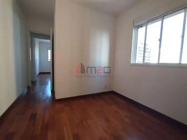 Loft aluguel em Vila Monumento, Biritiba-Mirim