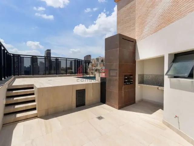 Loft aluguel em Região Imediata de São Paulo, Região Metropolitana de São Paulo