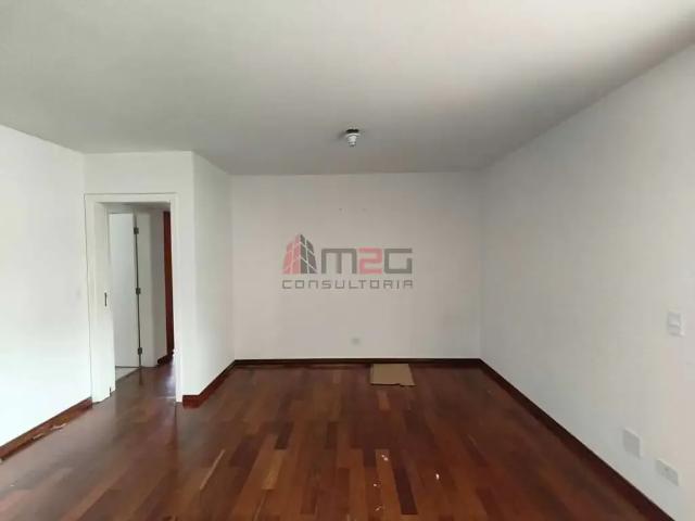 Loft aluguel em Perdizes, Biritiba-Mirim