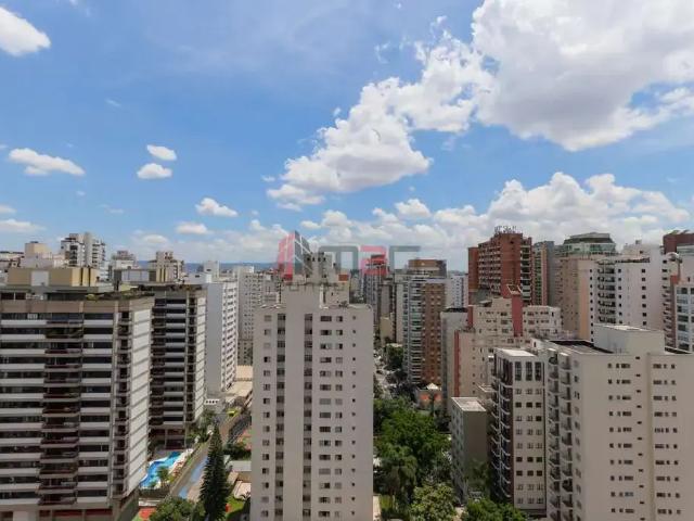 Loft aluguel em Região Imediata de São Paulo, Região Metropolitana de São Paulo