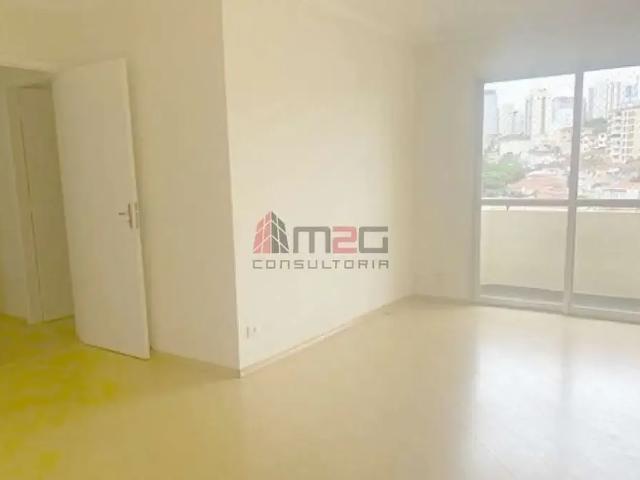Loft aluguel em Perdizes, Biritiba-Mirim