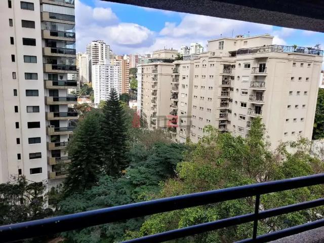 Loft aluguel em Perdizes, São Paulo