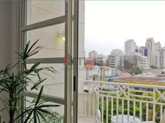 Loft aluguel em Região Imediata de São Paulo, Região Metropolitana de São Paulo