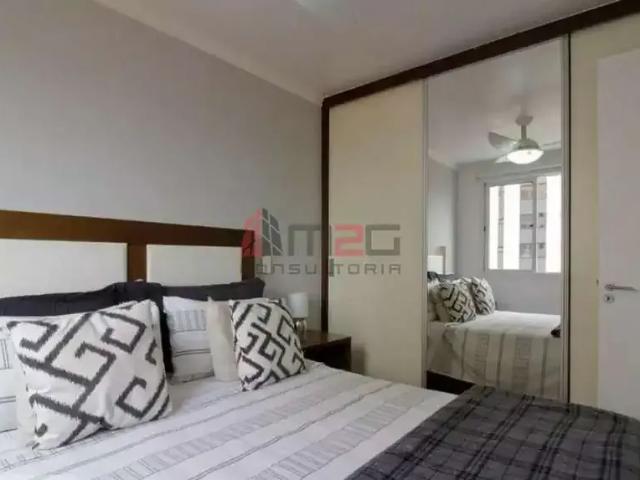 Loft aluguel em Região Imediata de São Paulo, Região Metropolitana de São Paulo