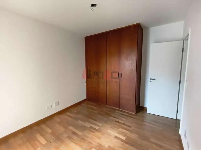 Loft aluguel em Região Imediata de São Paulo, Região Metropolitana de São Paulo