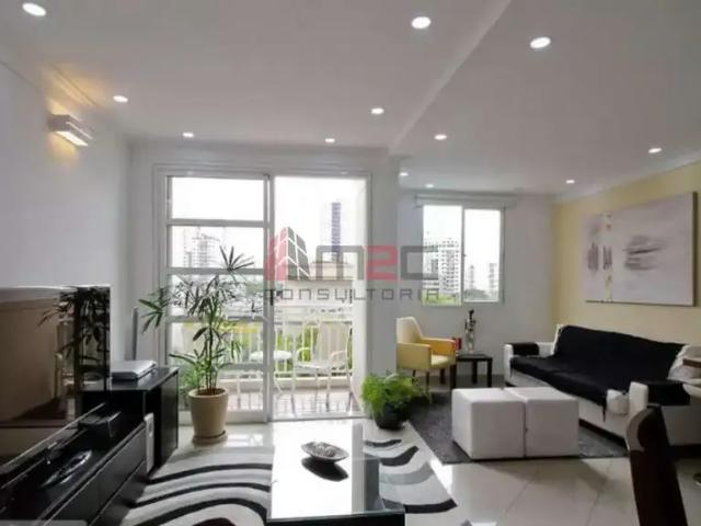 Loft aluguel em Região Imediata de São Paulo, Região Metropolitana de São Paulo