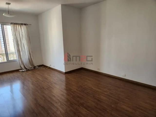 Loft aluguel em Região Imediata de São Paulo, Região Metropolitana de São Paulo