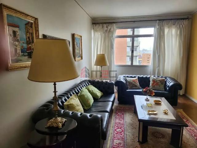 Loft aluguel em Região Imediata de São Paulo, Região Metropolitana de São Paulo
