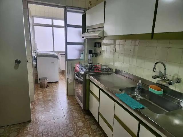 Loft aluguel em Região Imediata de São Paulo, Região Metropolitana de São Paulo