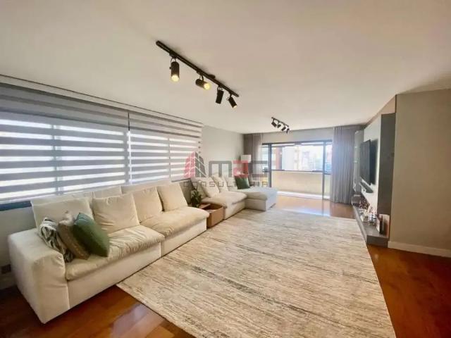 Loft aluguel em Perdizes, Biritiba-Mirim