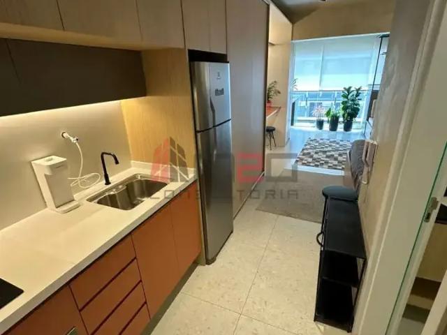 Loft aluguel em Região Imediata de São Paulo, Região Metropolitana de São Paulo