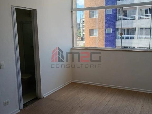 Loft aluguel em São Paulo, Região Geográfica Intermediária de São Paulo