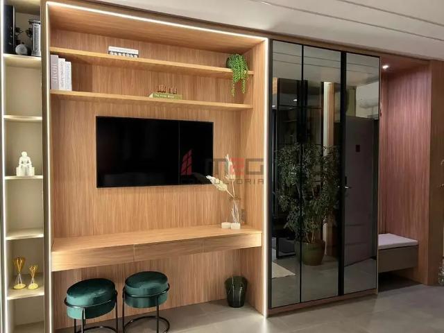 Loft aluguel em Região Imediata de São Paulo, Região Metropolitana de São Paulo