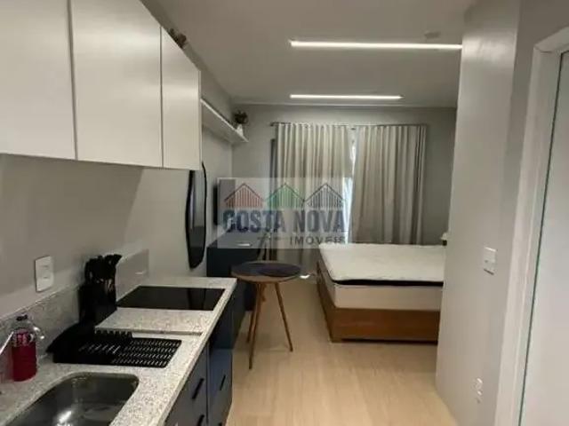 Loft aluguel em Região Imediata de São Paulo, Região Metropolitana de São Paulo