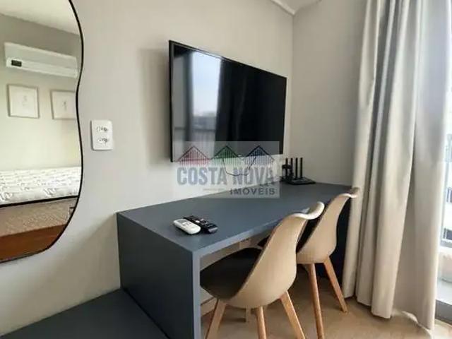 Loft aluguel em Região Imediata de São Paulo, Região Metropolitana de São Paulo