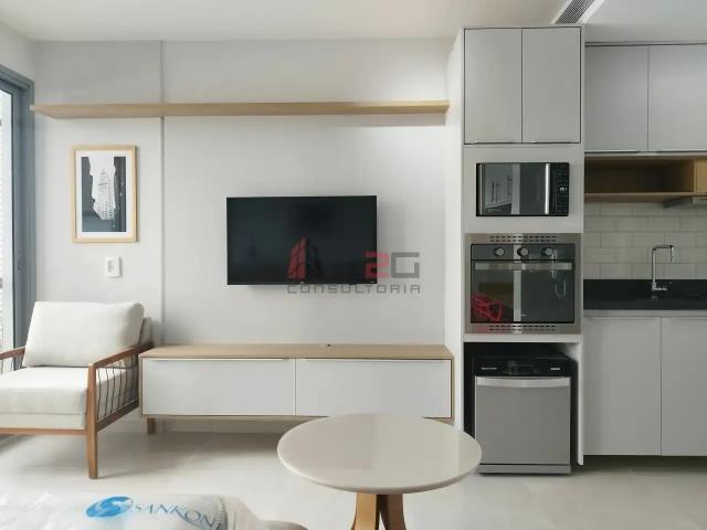 Loft aluguel em Região Imediata de São Paulo, Região Metropolitana de São Paulo