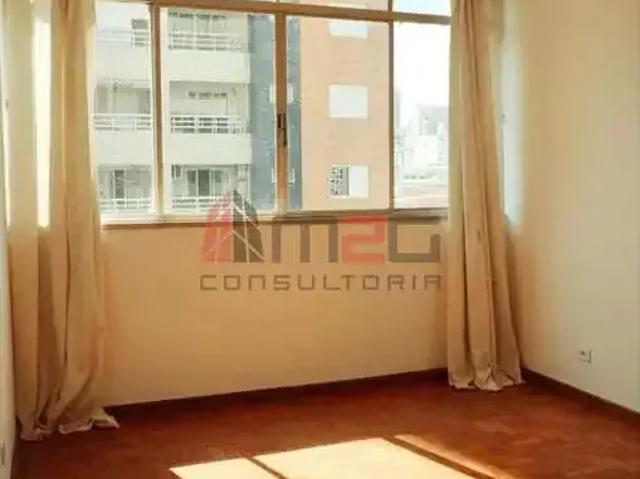 Loft aluguel em Pinheiros, São Paulo