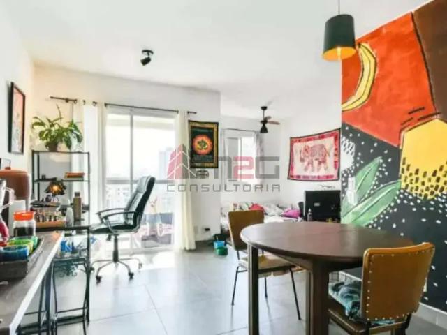Loft aluguel em Bairro de Pinheiros, Biritiba-Mirim