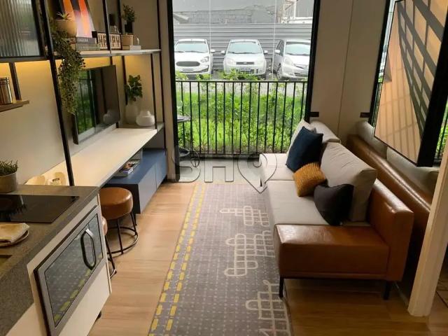 Loft aluguel em Bairro de Pinheiros, Biritiba-Mirim