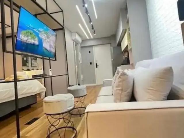 Loft aluguel em Região Imediata de São Paulo, Região Metropolitana de São Paulo