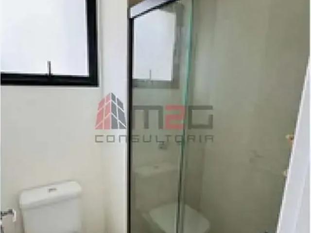 Loft aluguel em Região Imediata de São Paulo, Região Metropolitana de São Paulo