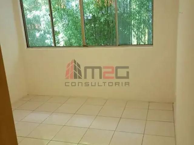 Loft aluguel em Região Imediata de São Paulo, Região Metropolitana de São Paulo