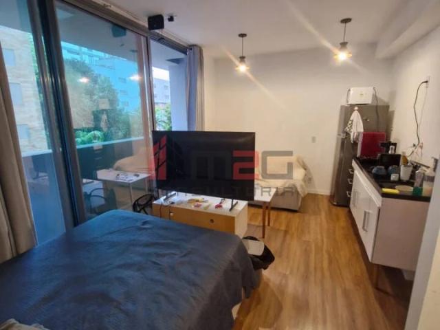 Loft aluguel em São Paulo, Região Geográfica Intermediária de São Paulo