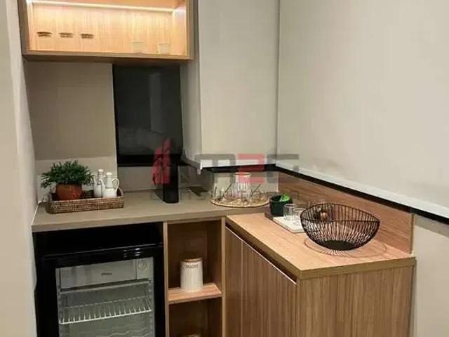 Loft aluguel em Região Imediata de São Paulo, Região Metropolitana de São Paulo