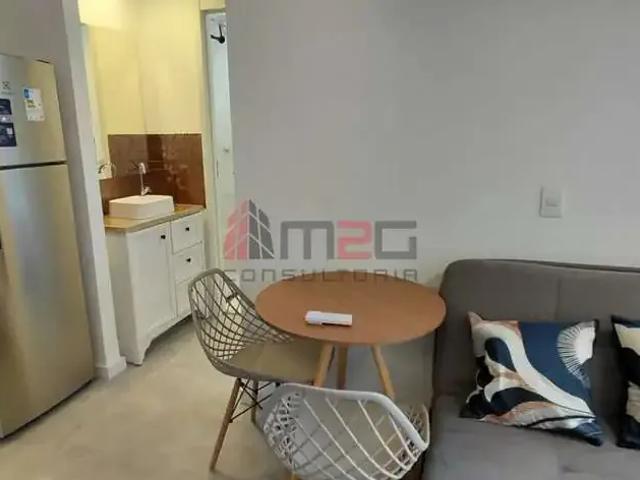 Loft aluguel em Bairro de Pinheiros, Biritiba-Mirim