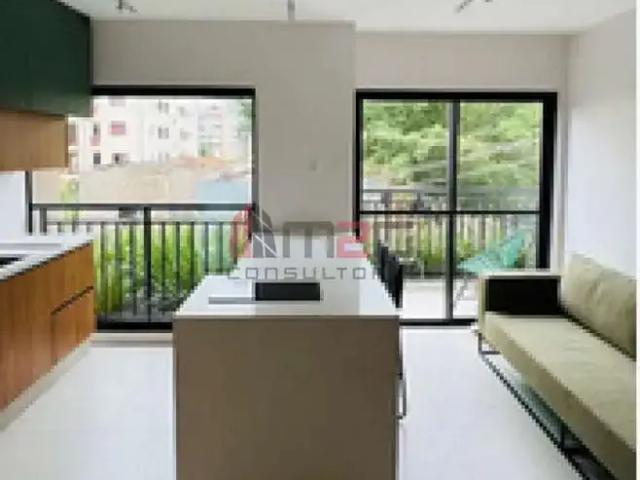 Loft aluguel em Região Imediata de São Paulo, Região Metropolitana de São Paulo