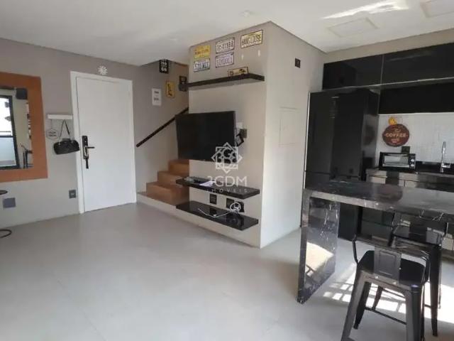 Loft aluguel em Região Imediata de São Paulo, Região Metropolitana de São Paulo