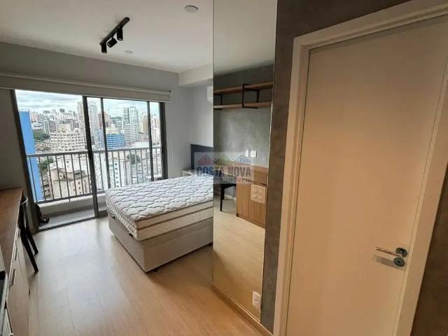 Loft aluguel em Região Imediata de São Paulo, Região Metropolitana de São Paulo